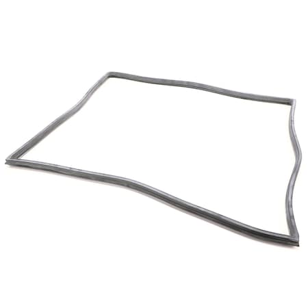Convotherm DOOR GASKET 10.20 4, 30.25X26 7056341